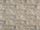 Fabric Color: Ochre