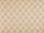 Fabric Color: Auburn