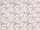 Fabric Color: Thistle