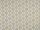 Fabric Color: Thistle 