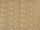Fabric Color: Ember