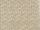 Fabric Color: Ember