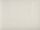 Fabric Color: Parchment