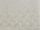 Fabric Color: Alabaster