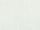 Fabric Color: Parchment