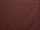 Fabric Color: Port
