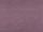 Fabric Color: Amethyst