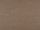 Fabric Color: Quartz