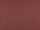 Fabric Color: Ruby
