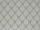 Fabric Color: Chrome