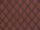 Fabric Color: Tiger eyes