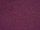 Fabric Color: Mulberry