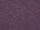 Fabric Color: Amethyst