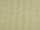 Fabric Color: Kiwi