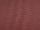 Fabric Color: Russet
