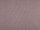 Fabric Color: Grape