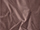 Fabric Color: Brown (5)