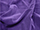 Fabric Color: Purple (8)