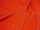 Fabric Color: Red (9)