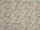 Fabric Color: Peach Blossom