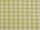 Fabric Color: Citron