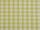 Fabric Color: Citron