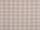 Fabric Color: Latte