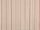 Fabric Color: Cinnabar