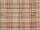 Fabric Color: Cinnabar