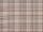 Fabric Color: Marina