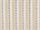 Fabric Color: Camel