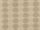 Fabric Color: Camel