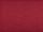 Fabric Color: Ruby