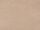 Fabric Color: Hessian
