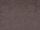 Fabric Color: Mole