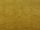 Fabric Color: Zest