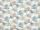 Fabric Color: Flamingo