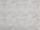 Fabric Color: Rosemist