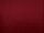 Fabric Color: Scarlet