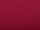 Fabric Color: Claret