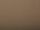 Fabric Color: Latte