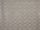 Fabric Color: Graphite