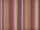 Fabric Color: Carabet