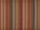Fabric Color: Picante