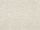 Fabric Color: Alabaster