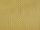 Fabric Color: Acacia