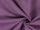 Fabric Color: Plum