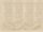 Fabric Color: Ivory