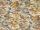 Fabric Color: Papaya