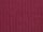 Fabric Color: Cardinal